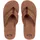 BILLABONG Seaway Chocolate 43