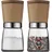 WMF Ceramill Nature Salz-/ Pfeffermühle Duo Set