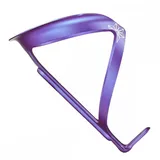 Supacaz Fly Flaschenhalter - Neon Purple - Flaschenhalter - 18g