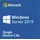 Microsoft Windows Server 2019 Device CAL