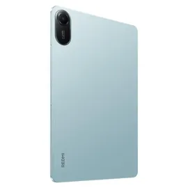 Xiaomi Redmi Pad 2 11" 8 GB RAM 256 GB Mint Green 		