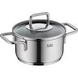 WMF Mini Bratentopf
