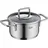 WMF Mini Bratentopf