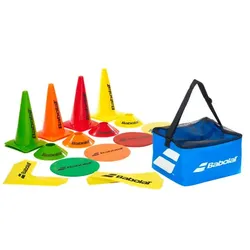 Babolat - MINI TENNIS KIT
