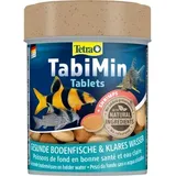 Tetra Tablets TabiMin 275 Tabletten