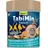 Tetra Tablets TabiMin 275 Tabletten