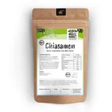 Taste Market Bio Chiasamen 0,5 kg Samen