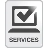 Fujitsu SP 3Y OS 4h RT