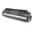 Sharp Resttonerbehälter MX-601HB