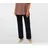 MAMA LICIOUS Mamalicious Emily HW RELAXED LEGGINGS - Black - XS