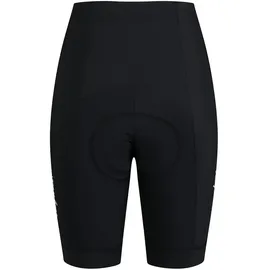 Rapha Core schwarz