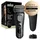 Braun Series 9 Pro+ 9615s
