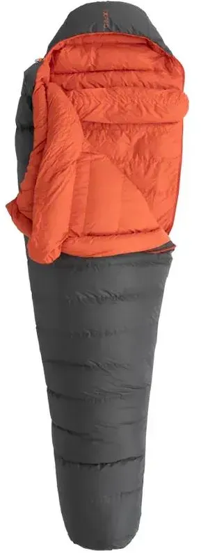 Exped Dura -5C 20F - Schlafsack - MW