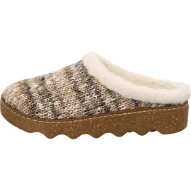 ROHDE Clogs Beige 38
