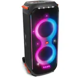 JBL PartyBox 710