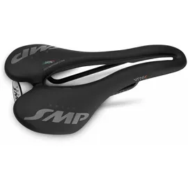 Selle SMP VT20C 14 cm Schwarz