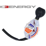 Energy NE00623