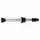 Ventil WH-RS770-C30TL-F12 Tubeless-Ventil für Rennrad-Laufräder