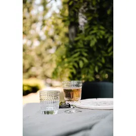 La Rochere Longdrinkglas 0,36 l 6 St.