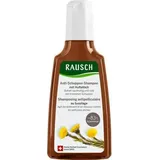 Rausch Anti-Schuppen Shampoo mit Huflattich 200 ml