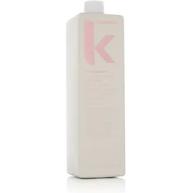 Kevin Murphy Angel.Wash 1000 ml