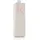 Kevin Murphy Angel.Wash 1000 ml
