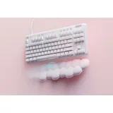 Logitech G713 GX Red US