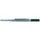 Gedore E-torc Q 20-200 Nm