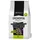 LECHUZA Substrat 6 l