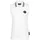 Plein Sport Poloshirt STATEMENT, Größe M in Weiß 01 | white