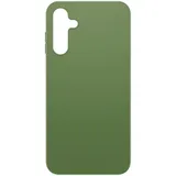 Panzer Glass Samsung A16 Fashionable Case grün
