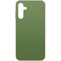 Panzer Glass Samsung A16 Fashionable Case grün