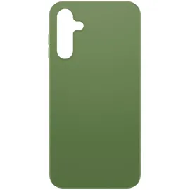 Panzer Glass Samsung A16 Fashionable Case grün