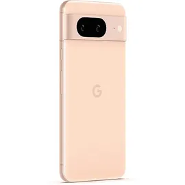 Google Pixel 8 128 GB rose