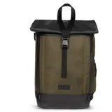 Eastpak Tecum Roll Rucksack