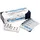 CLUNGENE Corona-Antigentest Clungene 25 St.