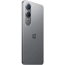 OnePlus Nord CE4 Lite 256 GB super silva