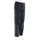 Rab Kangri GTX Herren Outdoorhose Gore-Tex-Schwarz-XL