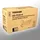 Toshiba Trommel OD-FC34K 6A000001584 schwarz