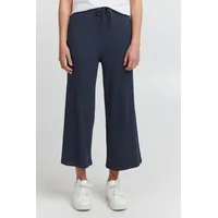 Oxmo OXRie Modische Hose Blau M