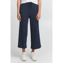 Oxmo OXRie Modische Hose Blau M