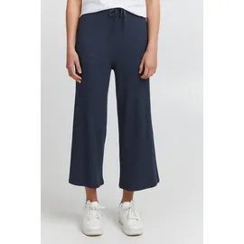 Oxmo OXRie Modische Hose Blau M