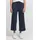Oxmo OXRie Modische Hose Blau M