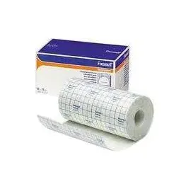 BSN Medical Fixomull stretch 10 cmx20 m