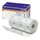 BSN Medical Fixomull stretch 10 cmx20 m