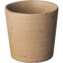 Kumi Becher 180 ml fungi