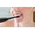 Philips Sonicare Sensitive Aufsteckbürsten 4 St.