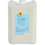 Sonett Handseife Neutral/Sensitiv 10 l