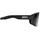 Poc Aspire WF uranium black/clarity universal/partly sunny grey (9598) One Size