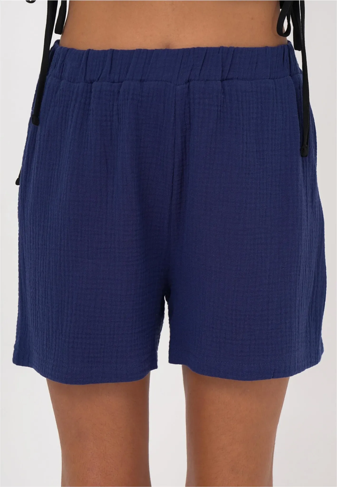 Shorts FRESHLIONS 